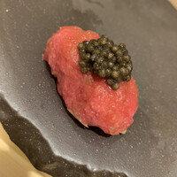 鮨まつもと - 