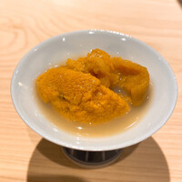 海味 - 