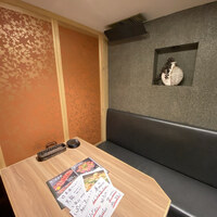 肉と日本酒いぶり 有楽町店 - 