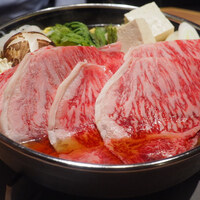 肉と日本酒いぶり 有楽町店 - 