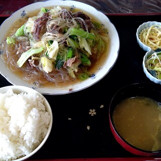 オープンテラス うるま市でおすすめのグルメ情報をご紹介 食べログ オープンテラス うるま市でおすすめのグルメ情報をご紹介 食べログ