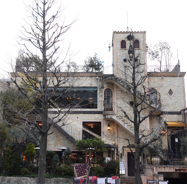 カフェ ラ ボエム 白金 Cafe La Boheme 白金台 イタリアン ネット予約可 食べログ カフェ ラ ボエム 白金 Cafe La Boheme 白金台 イタリアン ネット予約可 食べログ