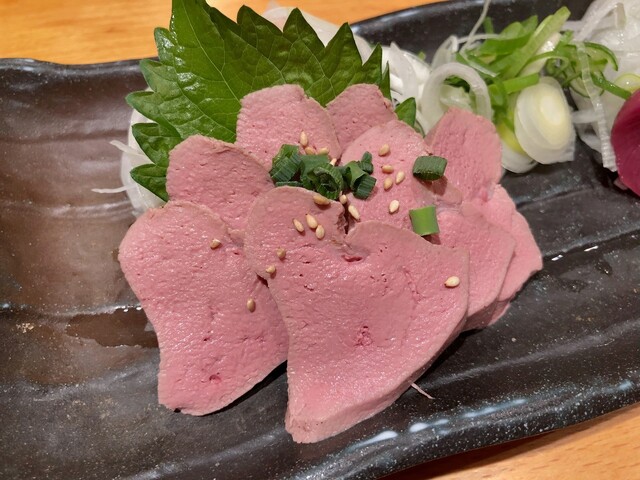 酒蔵 力 武蔵浦和店 りき 武蔵浦和 焼鳥 食べログ 酒蔵 力 武蔵浦和店 りき 武蔵浦和 焼鳥 食べログ