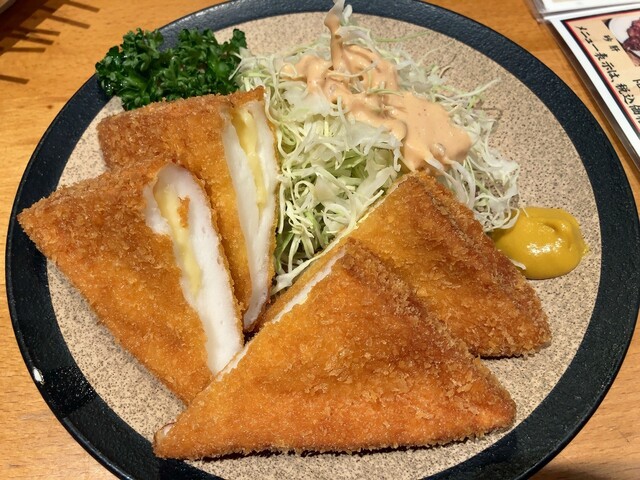 酒蔵 力 武蔵浦和店 りき 武蔵浦和 焼鳥 食べログ 酒蔵 力 武蔵浦和店 りき 武蔵浦和 焼鳥 食べログ