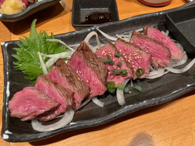 酒蔵 力 武蔵浦和店 りき 武蔵浦和 焼鳥 食べログ 酒蔵 力 武蔵浦和店 りき 武蔵浦和 焼鳥 食べログ