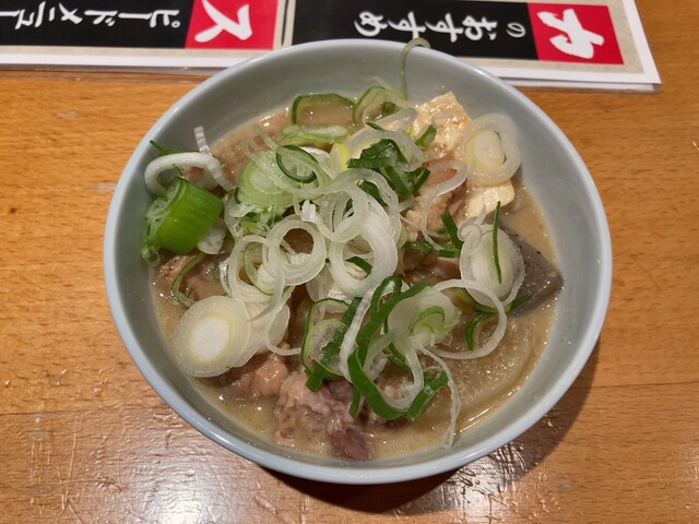 酒蔵 力 武蔵浦和店 りき 武蔵浦和 焼鳥 食べログ 酒蔵 力 武蔵浦和店 りき 武蔵浦和 焼鳥 食べログ