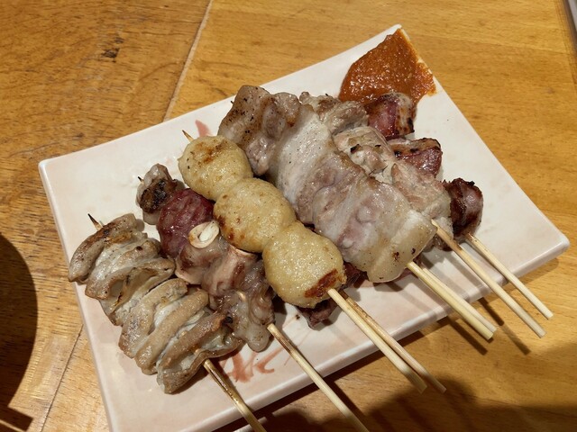 酒蔵 力 武蔵浦和店 りき 武蔵浦和 焼鳥 食べログ 酒蔵 力 武蔵浦和店 りき 武蔵浦和 焼鳥 食べログ