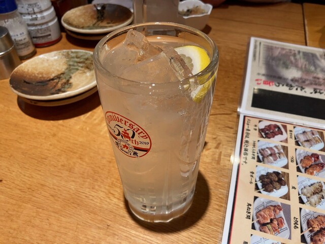 酒蔵 力 武蔵浦和店 りき 武蔵浦和 焼鳥 食べログ 酒蔵 力 武蔵浦和店 りき 武蔵浦和 焼鳥 食べログ