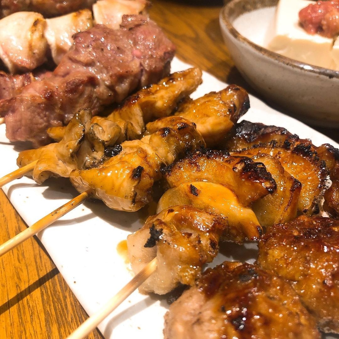 写真 2ページ目 あぶり 清水 総本店 新橋 居酒屋 食べログ 写真 2ページ目 あぶり 清水 総本店 新橋 居酒屋 食べログ