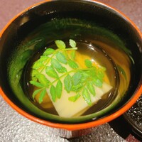 馳走 啐啄一十  - 