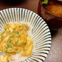 人形町今半 名古屋ミッドランドスクエア店 - 