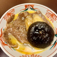 人形町今半 名古屋ミッドランドスクエア店 - 