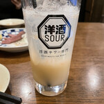 旨唐揚げと居酒メシ ミライザカ - 