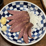 旨唐揚げと居酒メシ ミライザカ - 