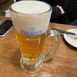 旨唐揚げと居酒メシ ミライザカ - 