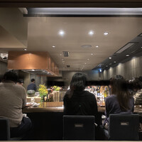 デンクシフロリ -  デンクシフロリ -