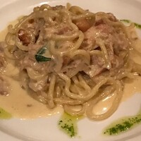 エリオ・ロカンダ・イタリアーナ - 