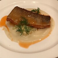 エリオ・ロカンダ・イタリアーナ - 