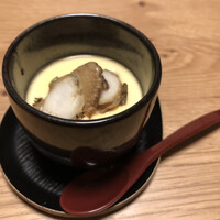 浅草じゅうろく - 