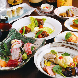 2 5時間飲み放題付 全9品 阿蘇由来の逸品料理と人気メニューが勢揃い 阿蘇の恵みコース 和食郷土料理 個室居酒屋 熊本屋 本店 熊本 城 市役所前 居酒屋 食べログ 2 5時間飲み放題付 全9品 阿蘇由来の逸品料理と人気メニューが勢揃い 阿蘇の恵みコース 和食郷土料理 個室居酒屋 熊本屋 本店 熊本 城 市役所前 居酒屋 食べログ