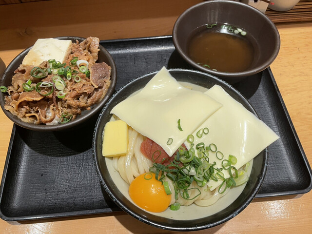 日本橋 讃岐うどん ほし野 三越前 うどん 食べログ 日本橋 讃岐うどん ほし野 三越前 うどん 食べログ
