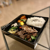 焼肉 べこ亭 たまプラーザ本店 - 