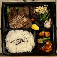 焼肉 べこ亭 たまプラーザ本店 - 