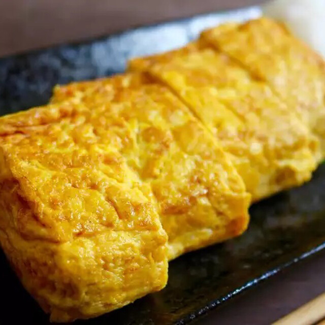 和食郷土料理 個室居酒屋 熊本屋 本店 熊本城 市役所前 居酒屋 食べログ