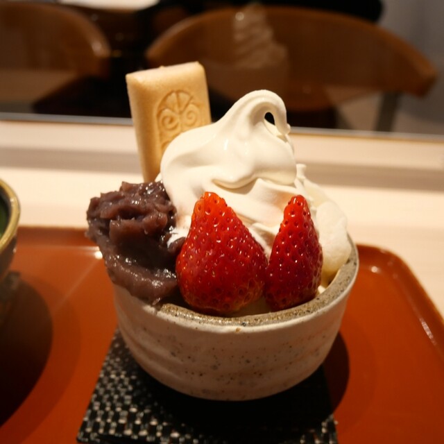 茶房つるや 袋町 カフェ 食べログ