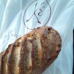 メゾンカイザー 泉パークタウン タピオ店