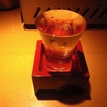 玄海対馬 津々浦々 - 黒龍