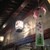 餃子坊 豚八戒 - 外観写真:江戸風鈴の涼やかな音色