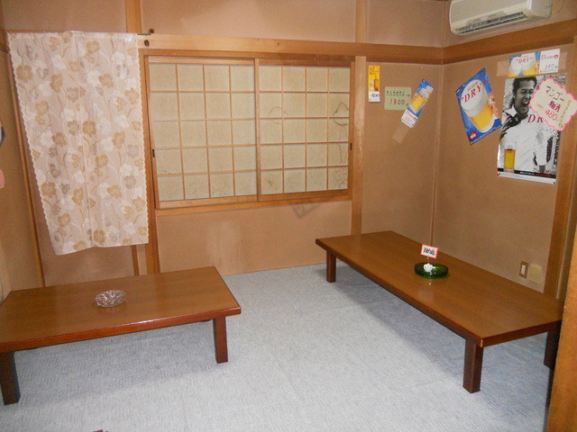 Izakaya Muramatsuri Konoike Ten photo 5