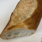 関口フランスパン - 