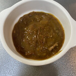 関口フランスパン - 