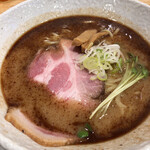 麺処 春田屋 - 