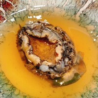 麻布十番 秦野よしき - 