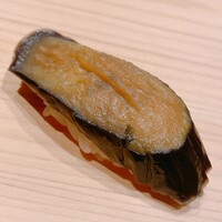 麻布十番 秦野よしき - 