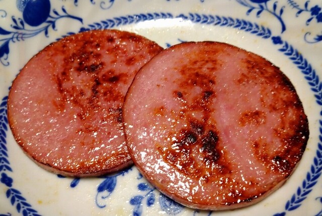 イオン 苫小牧店 - 苫小牧（コンビニ・スーパー）の写真