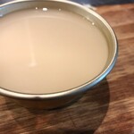 大船ホルモンセンター - 