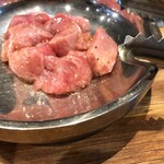 大船ホルモンセンター - 