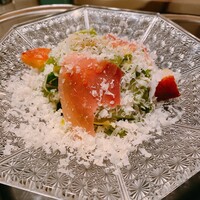 銀座うかい亭 - 