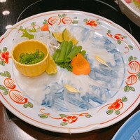しゃぶしゃぶ・日本料理 木曽路 銀座5丁目店 -  しゃぶしゃぶ・日本料理 木曽路 銀座5丁目店 -