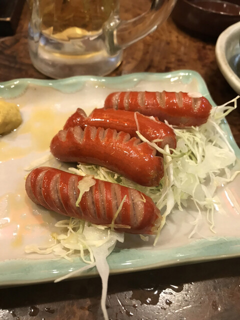 一軒め酒場 横浜西口店 横浜 居酒屋 食べログ 一軒め酒場 横浜西口店 横浜 居酒屋 食べログ