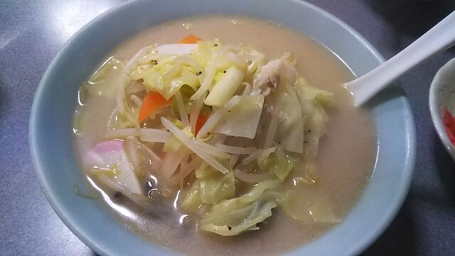 長崎屋 元町 中華街 ちゃんぽん 食べログ 長崎屋 元町 中華街 ちゃんぽん 食べログ
