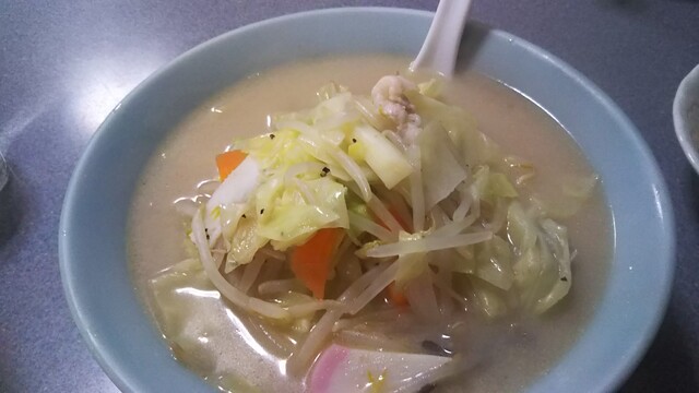 長崎屋 元町 中華街 ちゃんぽん 食べログ 長崎屋 元町 中華街 ちゃんぽん 食べログ