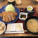 Niigata Katsu Ichi - 