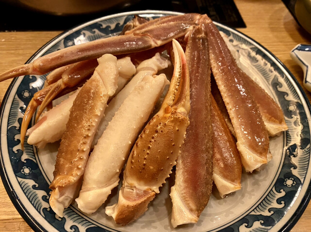 しゃぶ禅 名古屋栄店 シャブゼン 栄 名古屋 しゃぶしゃぶ ネット予約可 食べログ