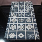 日本橋蛎殻町 すぎた - 外装