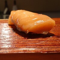 すし 喜邑 - 真梶木